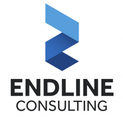 Endline Consulting