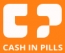 Praca Cash In Pills