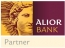 PRO-MAKS Sp. z o.o. sp. k. (Alior Bank Partner)