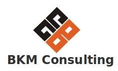 BKM Consulting 