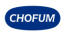 Fabryka Urządzeń Mechanicznych „CHOFUM” w Chocianowie SA