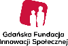 Praca Gdańska Fundacja Innowacji Społecznej