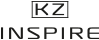 Praca KZ INSPIRE