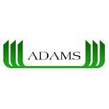 Praca "ADAMS" Z.P.U. ADAM PERKOWSKI