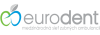 Praca EuroDent s.r.o.
