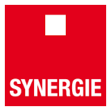 Praca Synergie Poland