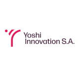 YOSHI INNOVATION SPÓŁKA AKCYJNA