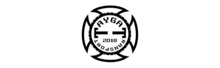 Praca Tayga Trade Sp. z o.o.