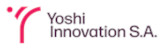 Praca YOSHI INNOVATION SPÓŁKA AKCYJNA