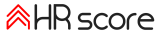 HR Score