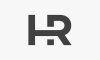Praca Whitelist LTD