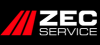 Praca ZEC SERVICE Sp. z o.o.