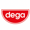 Praca DEGA S.A.