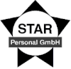 Praca Star Personal GmbH