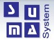 SUMA System Sp.j.