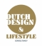 Praca Dutch Design & Lifestyle 