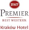 Praca Premier Kraków Hotel 4*