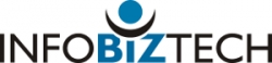 InfoBizTech