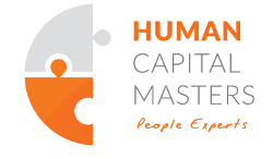 HUMAN CAPITAL MASTERS Sp. z o.o.