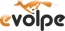 eVolpe Consulting Group