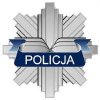 Komenda Główna Policji