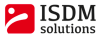 ISDM Solutions Sp. z o.o. 
