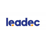 Praca Leadec Sp. z o.o. Praca Leadec Sp. z o.o.