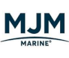 Praca MJM Marine