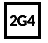 2G4 TELEKOMUNIKACJA SPÓŁKA Z OGRANICZONĄ ODPOWIEDZIALNOŚCIĄ