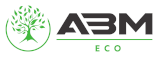 Praca ABM ECO Sp. z o.o.