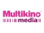 Praca Multikino Media