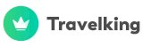 TPF Group s.r.o (Travelking)