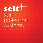 TADEUSZ SELZER SELT Sun Protection Systems