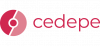 CEDEPE Sp. z o.o. Spółka Komandytowa-Akcyjna