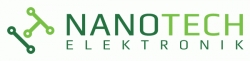 Nanotech Elektronik Sp. z o.o. w organizacji