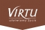 Praca Virtu Production sp. z o.o.