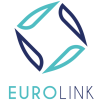 Praca EuroLink Group Sp. z o.o