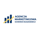 AGENCJA MARKETINGOWA DOMINIK RZADKIEWICZ