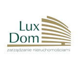 Lux Dom 