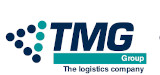 TMG Spedition GmbH