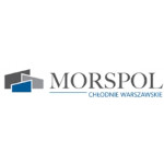 Praca Chłodnie Warszawskie Morspol S.A.