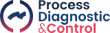 Process Diagnostic and Control Sp. z o.o Spółka komandytowa