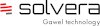 Solvera Gawel Technology SA 