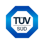 Praca TÜV SÜD Polska Sp. z o.o. Praca TÜV SÜD Polska Sp. z o.o.