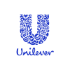 Praca Unilever Polska S.A.
