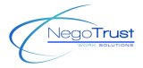 NEGOTRUST WORK SOLUTIONS SP. Z O.O.
