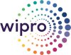 WIPRO IT SERVICES POLAND Sp. z o.o.