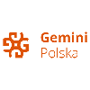 Gemini Polska Sp. z o.o.