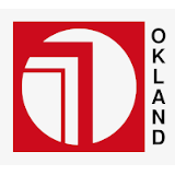 P.H.U. 'OKLAND' WŁODZIMIERZ CZUJ