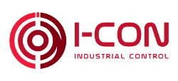 I-CON S.C.